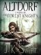 [Forest Knights 01] • Altdorf